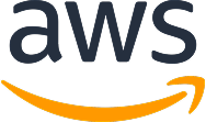 Led by former AWS and Dell leaders and backed by 50+ years of combined experience in Data engineering, cybersecurity program implementation, and cloud infrastructure, our team brings Fortune 500 best practices to customers.